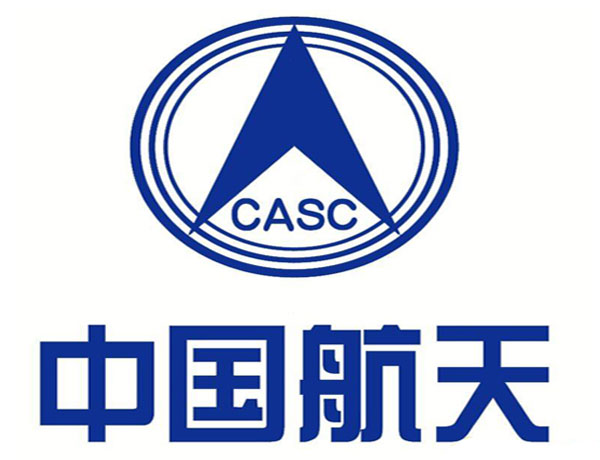 闵行中国航天