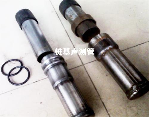 桩基声测管_闵行声测管现货