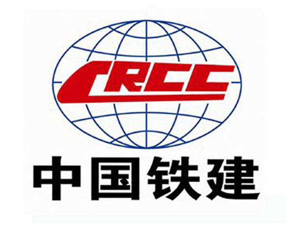 闵行中国铁建