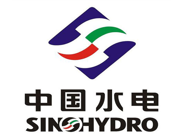 闵行中国水电