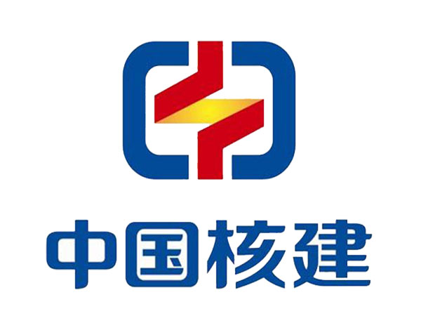 闵行中国核建